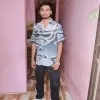 Anish pandey