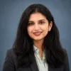 Shreya Dalvi