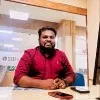 Jithin Raj