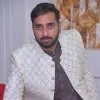 Hammad Ahmed
