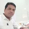 Mahesh Gawade