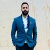 Ahmed Sami Khan ®