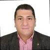 Kerolos Barsoum