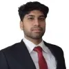 Shiv Puri