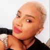 Nonkululeko Zandile Ngcobo