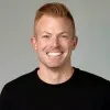 Tom Hinrichs