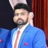 Praveen Biradar