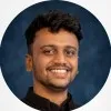 Nikhil Shinde