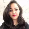 Shruti Sobhna