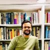 Maulik Patel