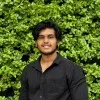 Prathamesh Jagtap