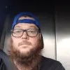 Brandon Booth