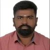 Ranjith Ravichandran