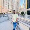 swaroop swash