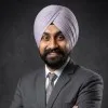 SARWJIT SINGH