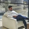 Muhammed Sahal