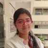 Medha Reju Pillai
