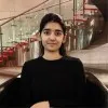Astha Sharma