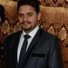 MZubair zubi