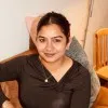 Jhanvi Gaekwad
