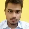 Mohammed zubair MA