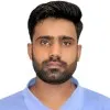 Amir Iqbal