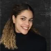Nour Sorour