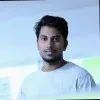 Nandha Kumar