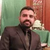 Adeel Khan