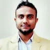 Akshay Kumar Gupta