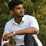 Akshay kumar