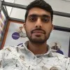 Venisharan singh Jaganwar