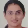 Priti Nandwana