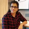 Vanitha Kotapati