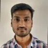 Sunil Babu