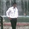 AASHISH SINHA