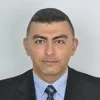 Emad Wahba