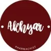 akhyar anwar