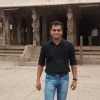 chandra dwivedi