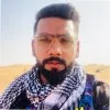Harshit Kumar Singh