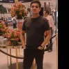 Virendra Kumar nirmal