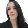 Ana Paula Henriques