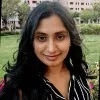 Harika Potta