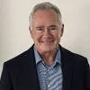 Steve McCloskey