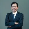 Muhammad Nabil