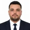 Yahya Moulim