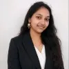 Sada Sri