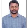 Ganeshbabu Gogula