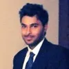 Suneth Ariyarathne