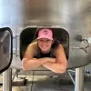 Liza Marsella